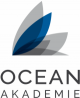 Logo Ocean Akademie