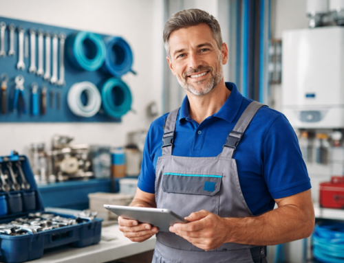 Ziele im Handwerk erreichen: Wie Du große Ziele in 6 Wochen wirksam umsetzt