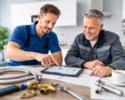 Angebote im Handwerk