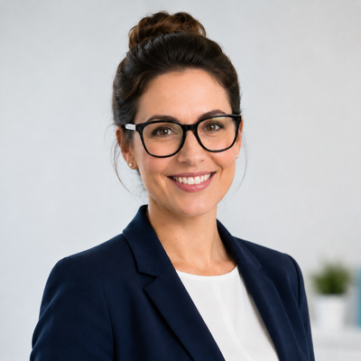 Lexi