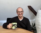 Elmar Lenk von der Ocean Akademie – Klarheit durch ein einfaches Regelwerk