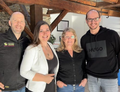 Prozesse im Unternehmen: Raus aus dem Chaos-System
